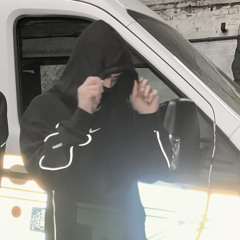 Etienne