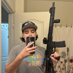 SFA DELO