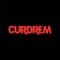 CURDREM