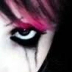 sceneenough