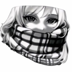 KuletXCore's Shitposts