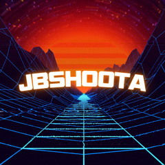 JBshoota