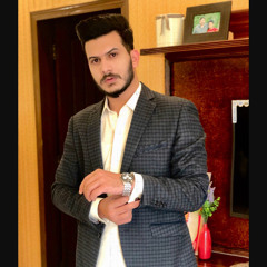 ch salman saleem