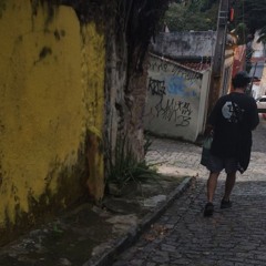 Terror B