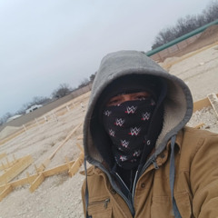 NBM On$ight (Never Broke Mexican)