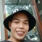 Mạnh Hùng