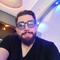 raminmj1991