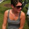 Kelly Totty