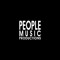 People Music
