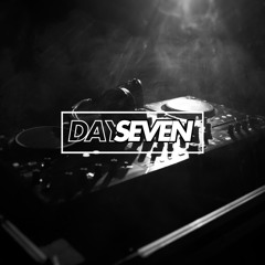 DaySeven R ( DMG Records )