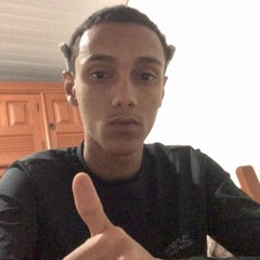 ig @ogbeaaatrizz