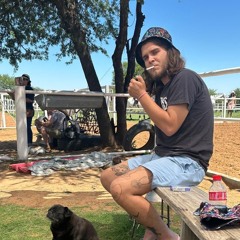 homeless joey