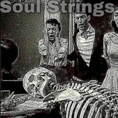 soulstringsBBB