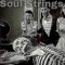 soulstringsBBB