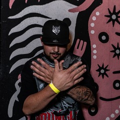 R3BORN_OFFICIAL_