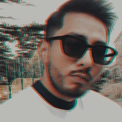 Christian