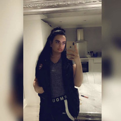 Macauley Jade 🤍
