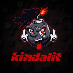 kindalit