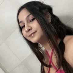 Maria Eduarda de Morais