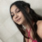 Maria Eduarda de Morais