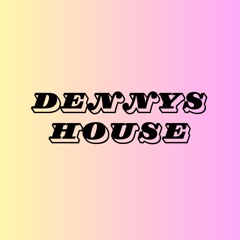 Dennys House