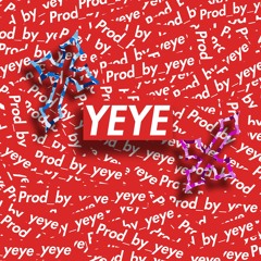 ProdbyYeye