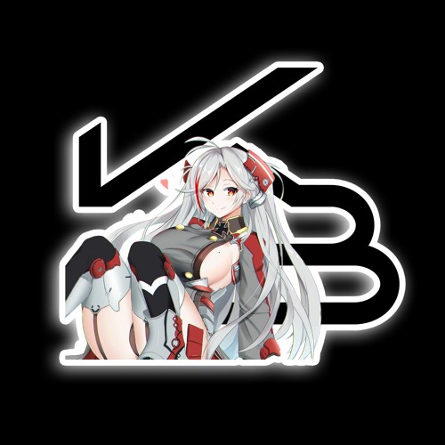 Korenburg’s avatar