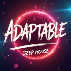 ADAPTABLE