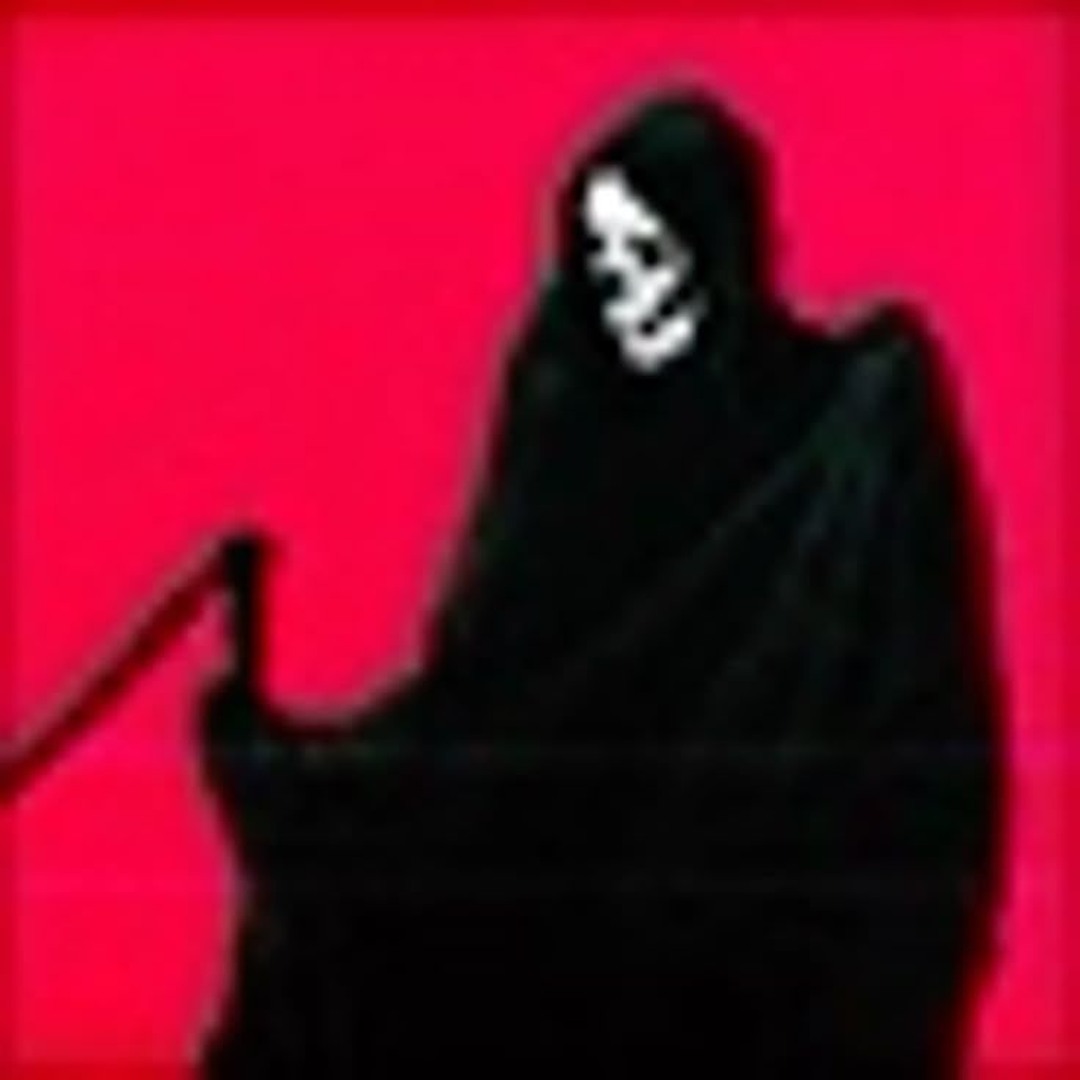 KmS’s avatar