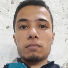 Yosaf Asar