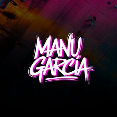 Manu Garcia