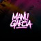 Manu Garcia