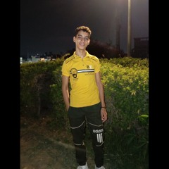 Ya7ia🪐♥️🎗️