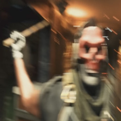 RealCappertin