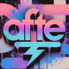 androids. from. the. end.