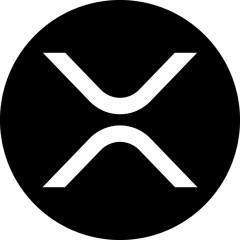 Crypto Falling