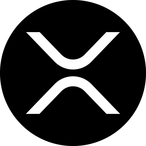 Crypto Falling