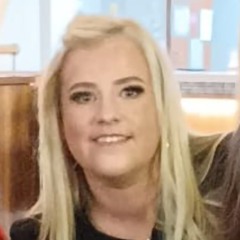 Kelly Hayes