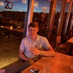 Daveyhw98