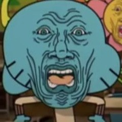 ÆÆÆÆÆÆÆÆÆÆÆÆÆÆÆÆÆÆÆÆ