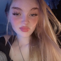 Rhea