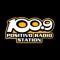 100.9 POSITIVO RADIO STATION