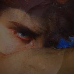 Gaurav
