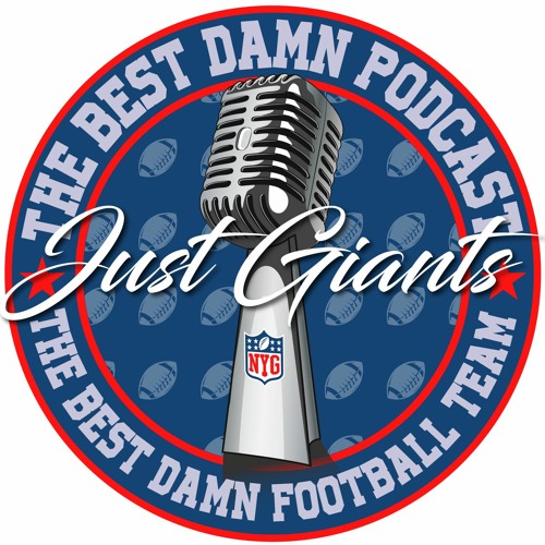 Quick Slant - Looking At The 2022 Giants And NFC East Roundup