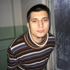 Mashina Ezhe