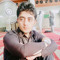 MrNaimatUllah