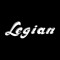 Legian