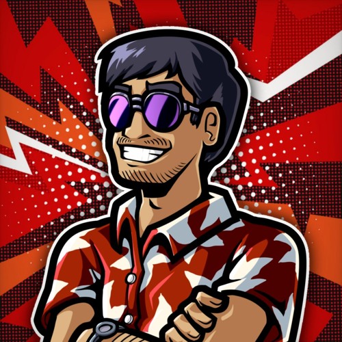 SPMinfinity’s avatar