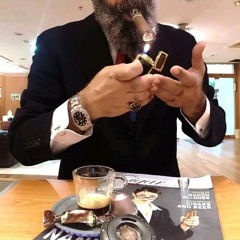 Amr Attia
