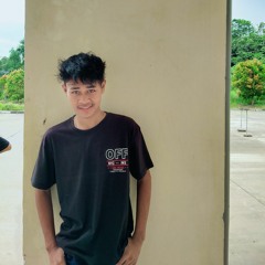 Qoim rc
